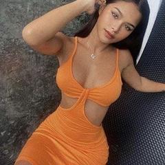 Jolin is Female Escorts. | Cairns | Australia | Australia | aussietopescorts.com 