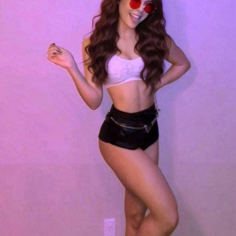 Arina is Female Escorts. | Gold Coast | Australia | Australia | aussietopescorts.com 