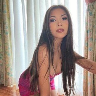 Party Queen   Jessica  Nat 35DD cup is Female Escorts. | Gold Coast | Australia | Australia | aussietopescorts.com 