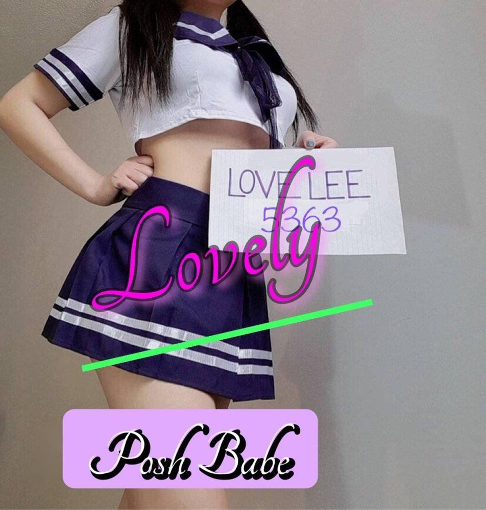 LOVELEE is Female Escorts. | Townsville | Australia | Australia | aussietopescorts.com 