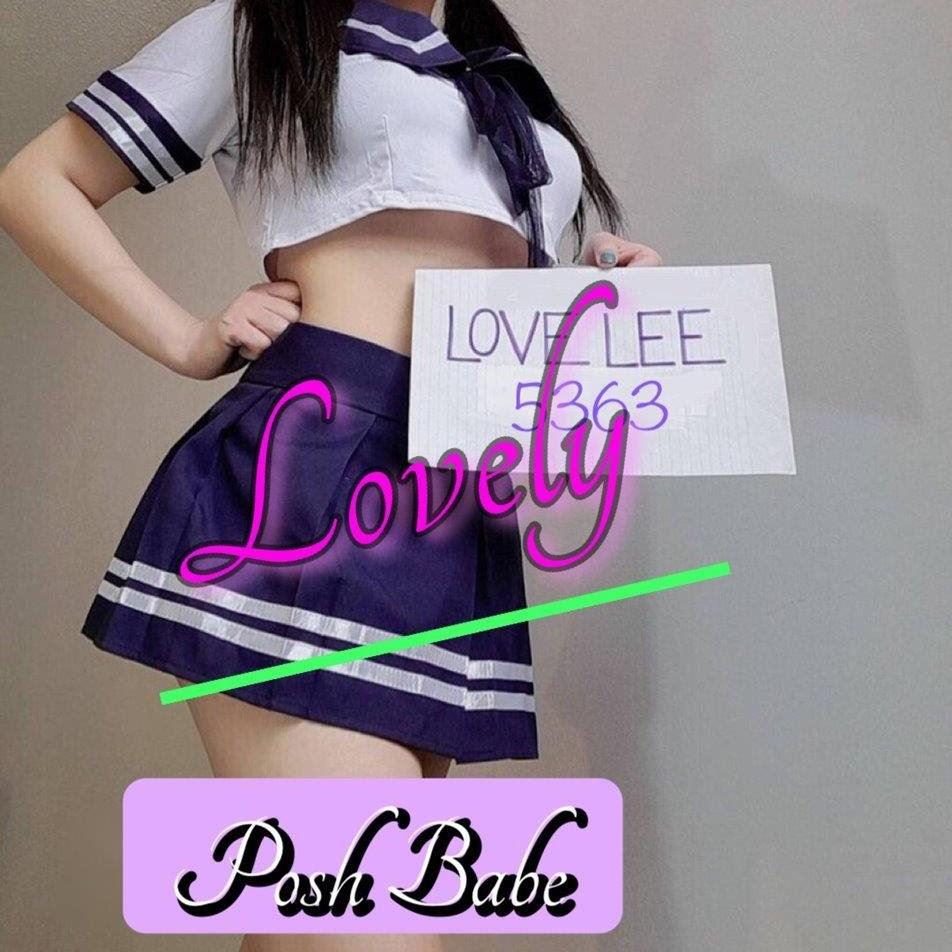 LOVELEE is Female Escorts. | Townsville | Australia | Australia | aussietopescorts.com 