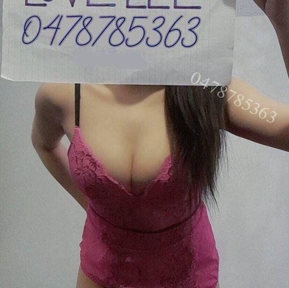 LOVELEE is Female Escorts. | Townsville | Australia | Australia | aussietopescorts.com 