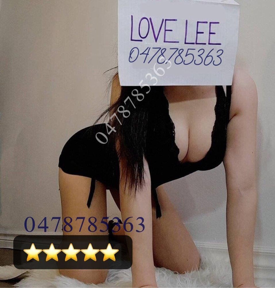 LOVELEE is Female Escorts. | Townsville | Australia | Australia | aussietopescorts.com 