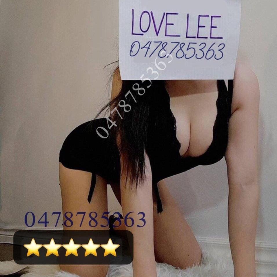 LOVELEE is Female Escorts. | Townsville | Australia | Australia | aussietopescorts.com 