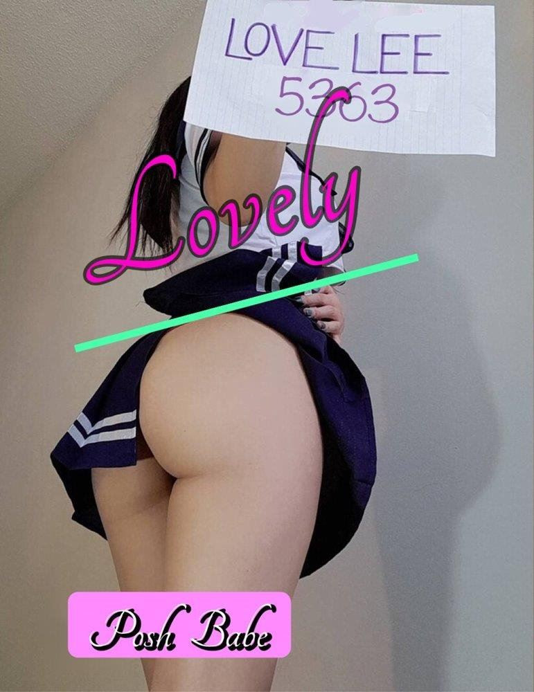 LOVELEE is Female Escorts. | Townsville | Australia | Australia | aussietopescorts.com 