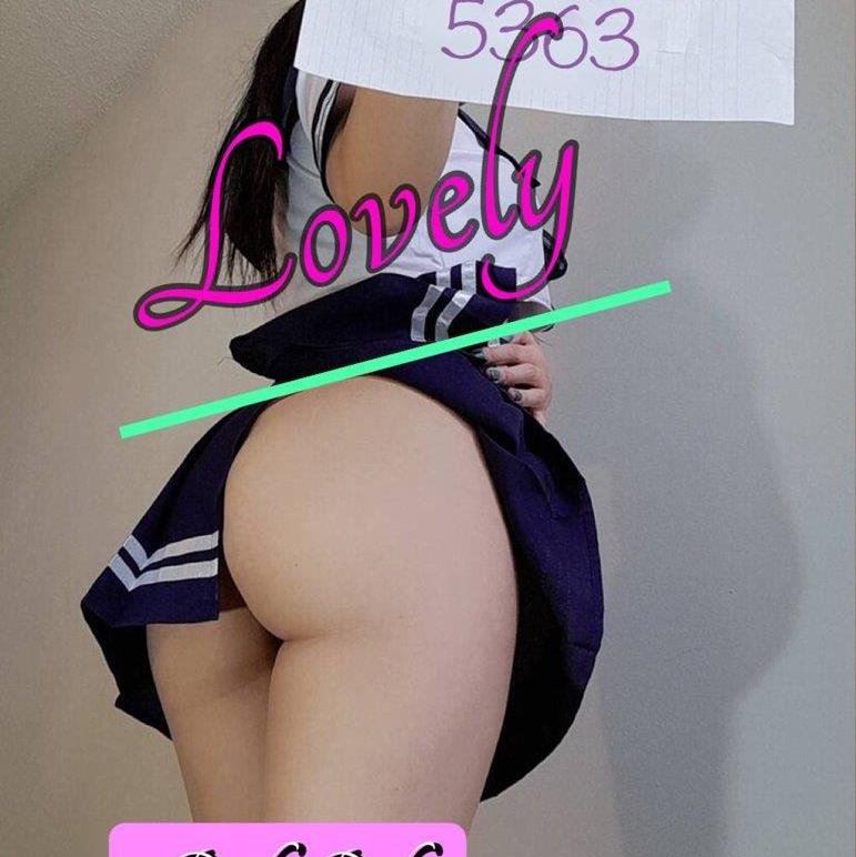 LOVELEE is Female Escorts. | Townsville | Australia | Australia | aussietopescorts.com 