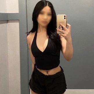 Party meggy is Female Escorts. | Melbourne | Australia | Australia | aussietopescorts.com 