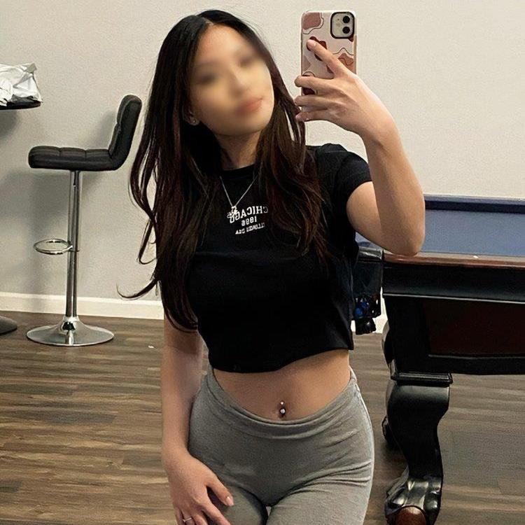 Party meggy is Female Escorts. | Melbourne | Australia | Australia | aussietopescorts.com 