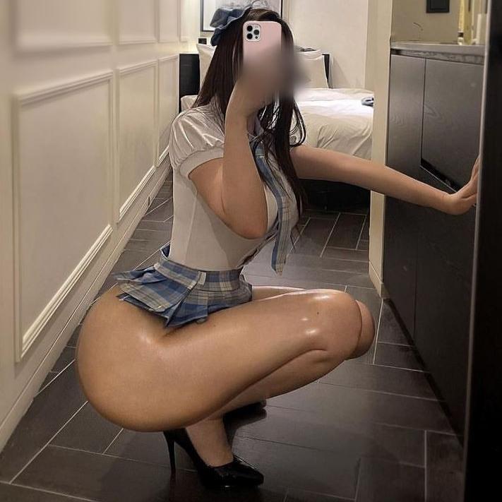 Shelly is Female Escorts. | Brisbane | Australia | Australia | aussietopescorts.com 