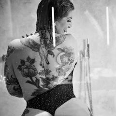 xoAmberJayne is Female Escorts. | Perth | Australia | Australia | aussietopescorts.com 