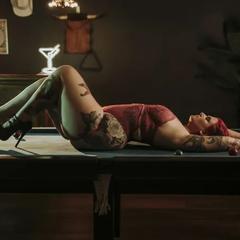 xoAmberJayne is Female Escorts. | Perth | Australia | Australia | aussietopescorts.com 