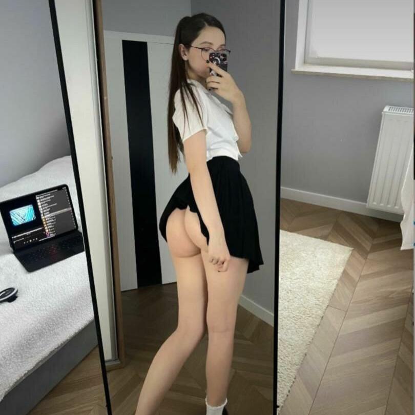 Teresa is Female Escorts. | Adelaide | Australia | Australia | aussietopescorts.com 