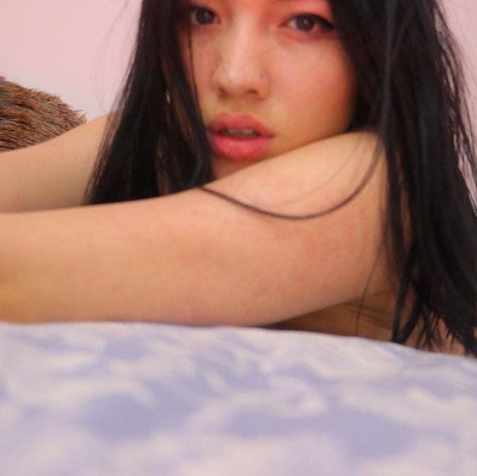 Natalia is Female Escorts. | Newcastle | Australia | Australia | aussietopescorts.com 