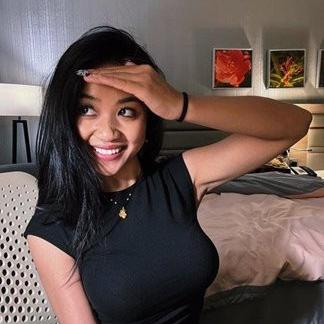 Melody is Female Escorts. | Sydney | Australia | Australia | aussietopescorts.com 