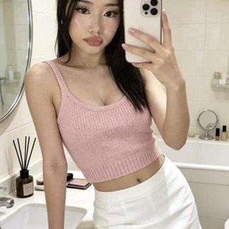 Ninaaa is Female Escorts. | Melbourne | Australia | Australia | aussietopescorts.com 