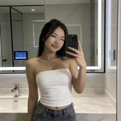 Ninaaa is Female Escorts. | Melbourne | Australia | Australia | aussietopescorts.com 