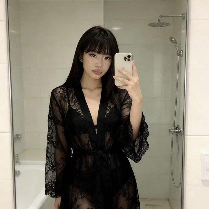 Ninaaa is Female Escorts. | Melbourne | Australia | Australia | aussietopescorts.com 