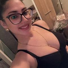 PRIYA is Female Escorts. | Melbourne | Australia | Australia | aussietopescorts.com 