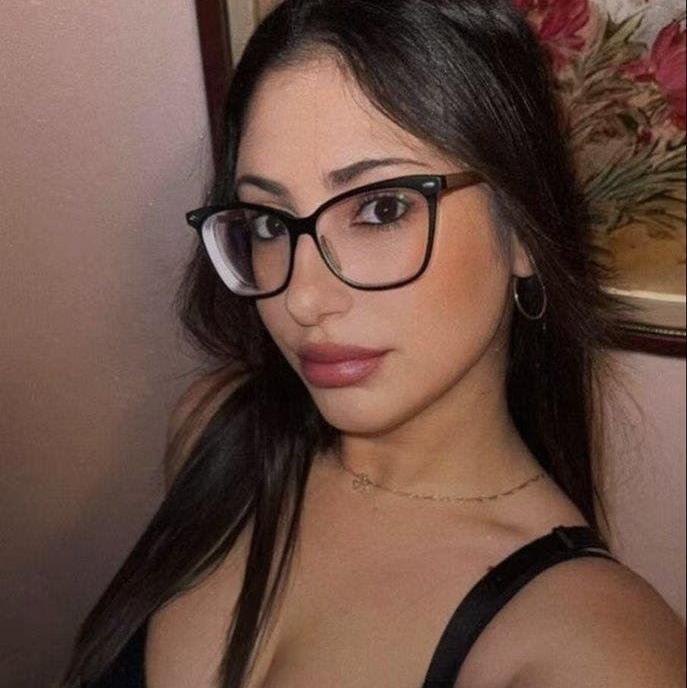 PRIYA is Female Escorts. | Melbourne | Australia | Australia | aussietopescorts.com 