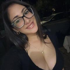 PRIYA is Female Escorts. | Melbourne | Australia | Australia | aussietopescorts.com 