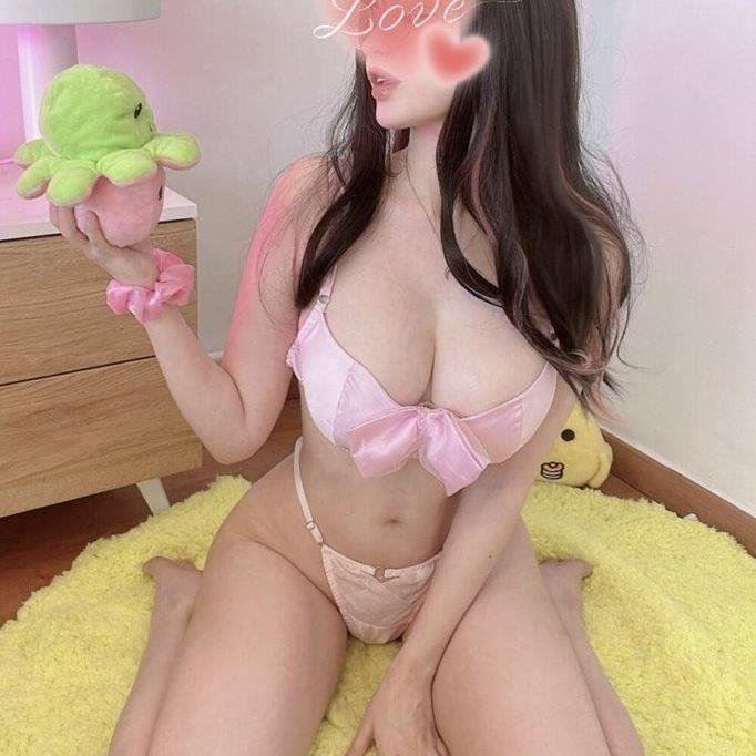 NEW GIRL Helen is Female Escorts. | Cairns | Australia | Australia | aussietopescorts.com 