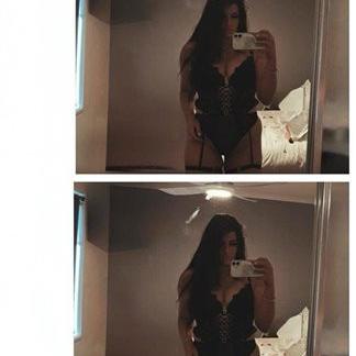 Milliebaby is Female Escorts. | Gold Coast | Australia | Australia | aussietopescorts.com 