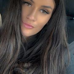 Milliebaby is Female Escorts. | Gold Coast | Australia | Australia | aussietopescorts.com 