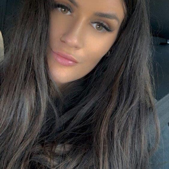 Milliebaby is Female Escorts. | Gold Coast | Australia | Australia | aussietopescorts.com 