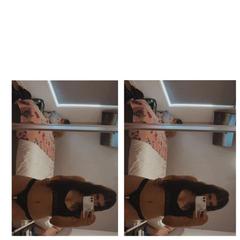 Milliebaby is Female Escorts. | Gold Coast | Australia | Australia | aussietopescorts.com 