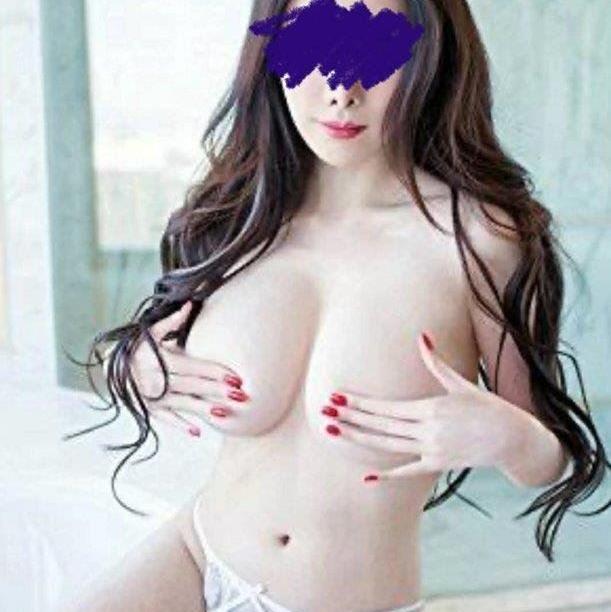 CharmingCindy is Female Escorts. | Townsville | Australia | Australia | aussietopescorts.com 