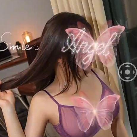 CharmingCindy is Female Escorts. | Townsville | Australia | Australia | aussietopescorts.com 
