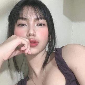 Tiana is Female Escorts. | Townsville | Australia | Australia | aussietopescorts.com 