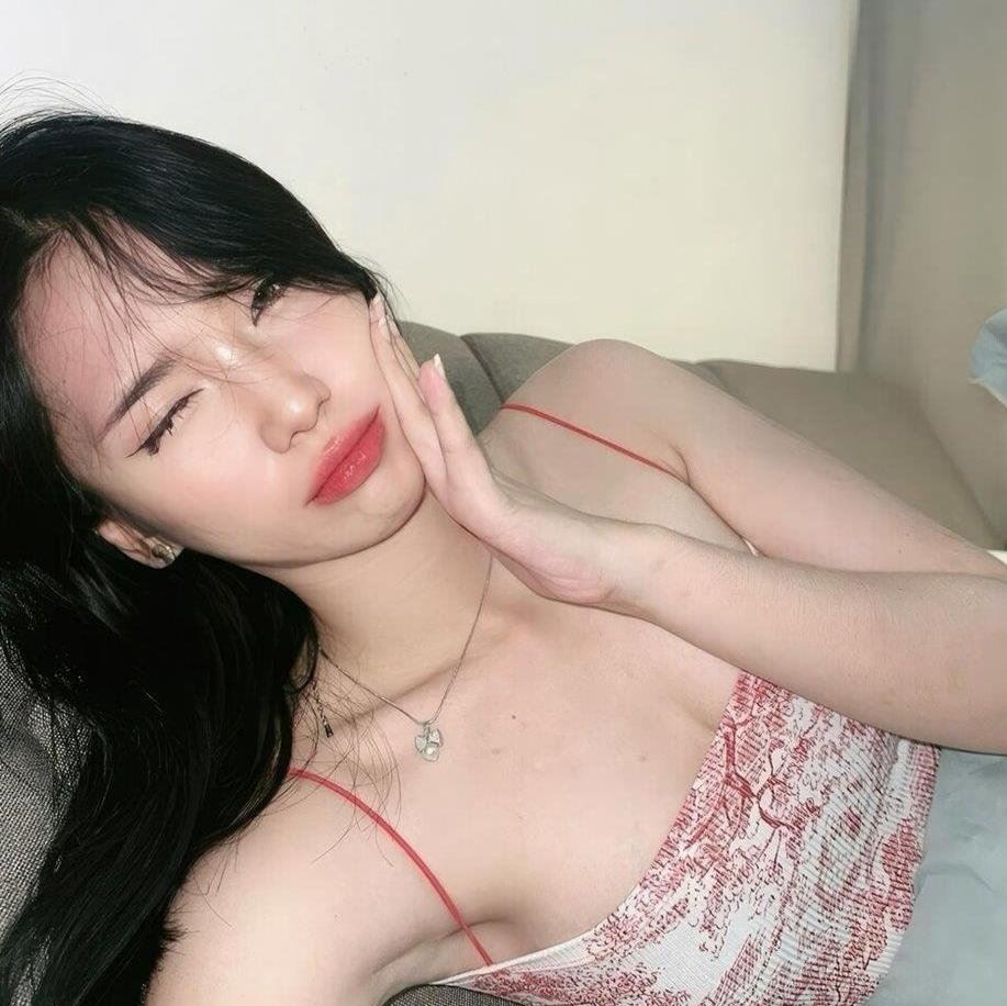 Tiana is Female Escorts. | Townsville | Australia | Australia | aussietopescorts.com 