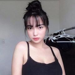 Tiana is Female Escorts. | Townsville | Australia | Australia | aussietopescorts.com 