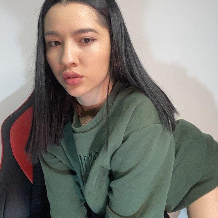 Natalia is Female Escorts. | Sydney | Australia | Australia | aussietopescorts.com 