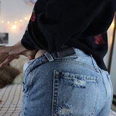 Natalia is Female Escorts. | Sydney | Australia | Australia | aussietopescorts.com 