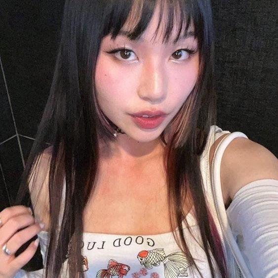 Lydia is Female Escorts. | Melbourne | Australia | Australia | aussietopescorts.com 