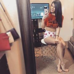 Sasha is Female Escorts. | Gold Coast | Australia | Australia | aussietopescorts.com 