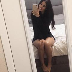 Sasha is Female Escorts. | Gold Coast | Australia | Australia | aussietopescorts.com 