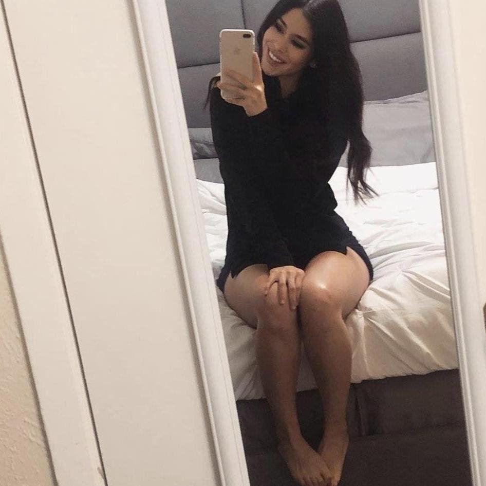 Sasha is Female Escorts. | Gold Coast | Australia | Australia | aussietopescorts.com 