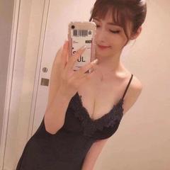 Nancy is Female Escorts. | Townsville | Australia | Australia | aussietopescorts.com 