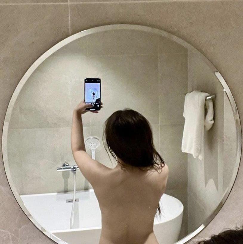 Kira is Female Escorts. | Melbourne | Australia | Australia | aussietopescorts.com 