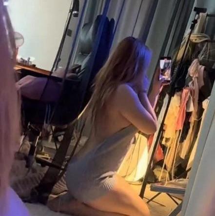 Kira is Female Escorts. | Melbourne | Australia | Australia | aussietopescorts.com 