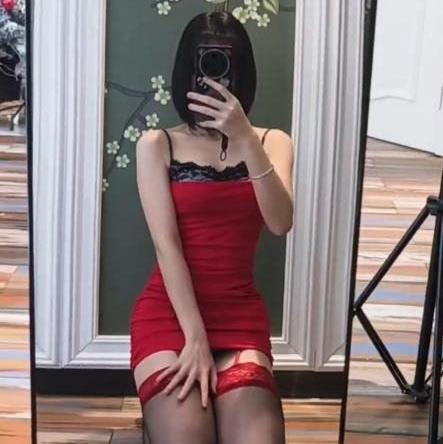 Kira is Female Escorts. | Melbourne | Australia | Australia | aussietopescorts.com 