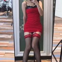 Kira is Female Escorts. | Melbourne | Australia | Australia | aussietopescorts.com 