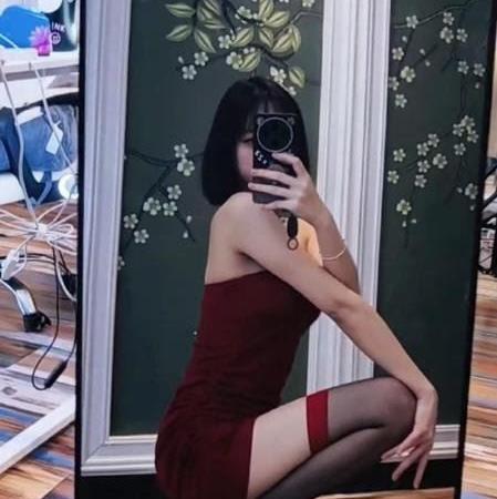 Kira is Female Escorts. | Melbourne | Australia | Australia | aussietopescorts.com 