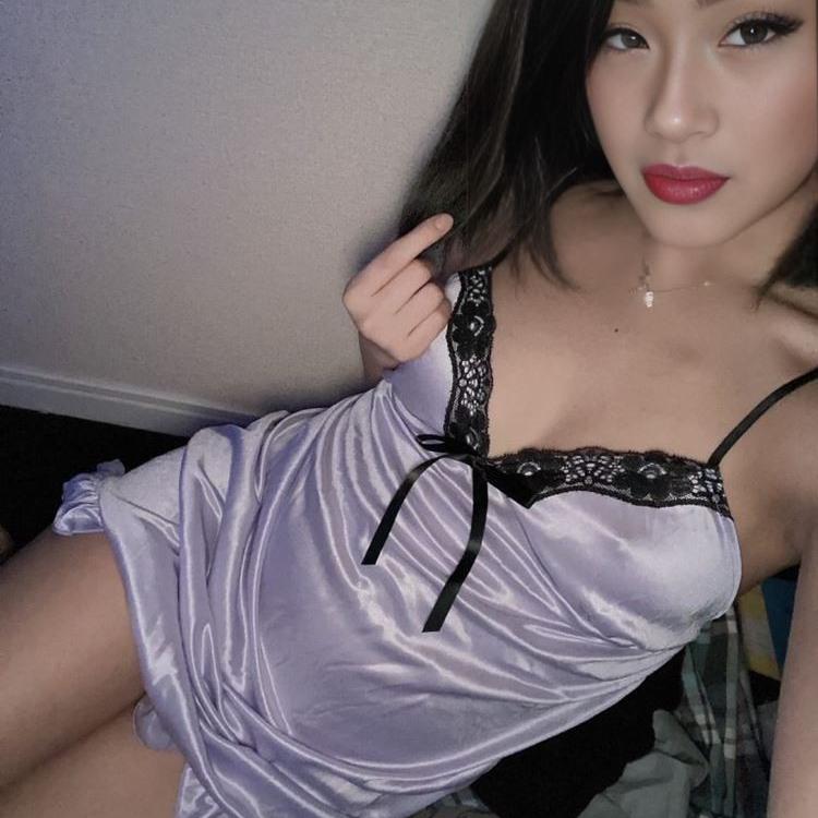 Jenny is Female Escorts. | Perth | Australia | Australia | aussietopescorts.com 