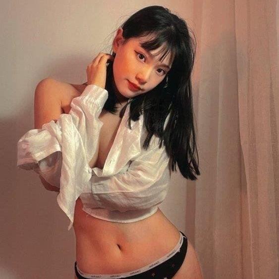 Diana is Female Escorts. | Townsville | Australia | Australia | aussietopescorts.com 