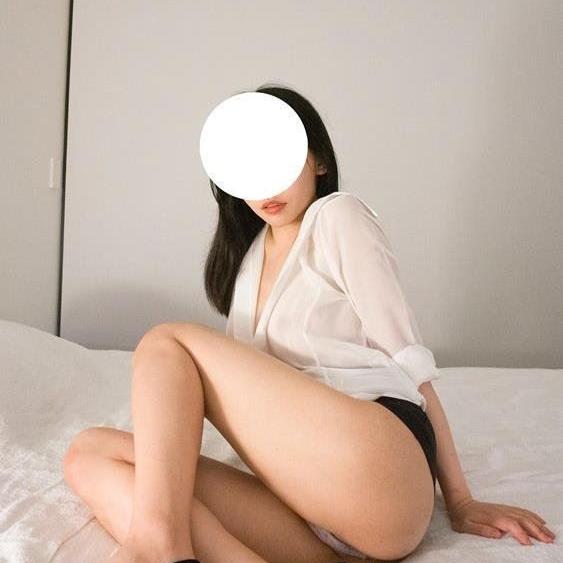 200for 30mins including bbbj is Female Escorts. | Newcastle | Australia | Australia | aussietopescorts.com 