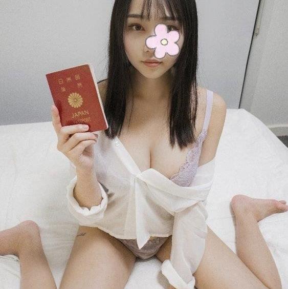 200for 30mins including bbbj is Female Escorts. | Newcastle | Australia | Australia | aussietopescorts.com 